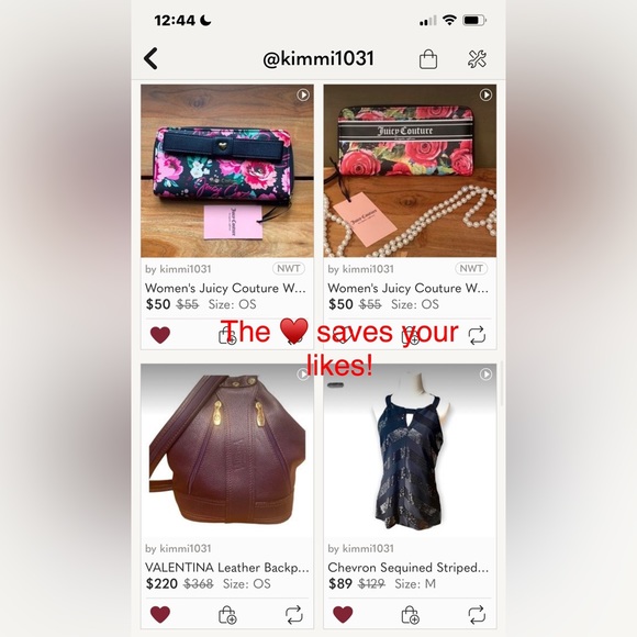 Shopping? Read here first! DO NOT BUY THIS LISTING! - Picture 5 of 16